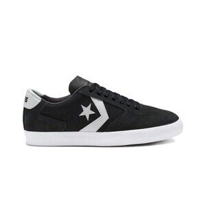 Converse Unisex Checkpoint Pro Ox Black W 9 M 7.5 New In Box